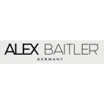 ALEX BAITLER