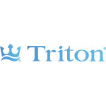 Тритон, Компания