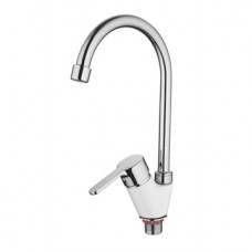 Смеситель ACCOONA A4467G