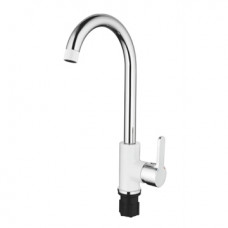 Смеситель ACCOONA A4567G