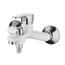 Смеситель ACCOONA A6367G