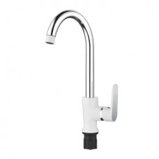 Смеситель ACCOONA A4566G