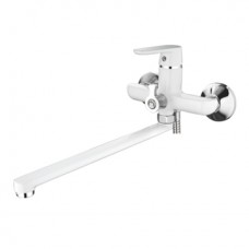 Смеситель ACCOONA A7166G