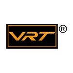 VRT (Группа компаний “ФЛЕКСИ”)