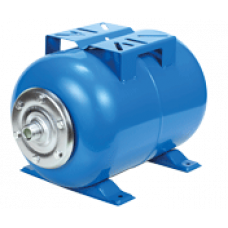 Гидроаккумуляторы для водоснабжения AquamotoR