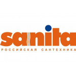 SANITA (Самарский Стройфарфор, ООО)