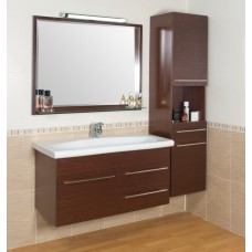 Мебель для ванных комнат по индивидуальным размерам